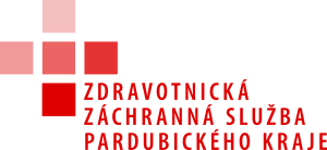Logo ZZS PAK