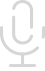 Ikona FAQ